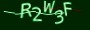 validcode