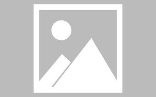 瓦房店如何网站制作软件免费（免费制作网站教程）