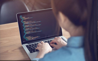 瓦房店 api php源码,下载的php源码怎么运行呢？